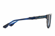 DITA MACH-NINE Sunglasses image 10
