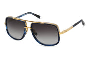 DITA MACH-ONE Sunglasses image 30