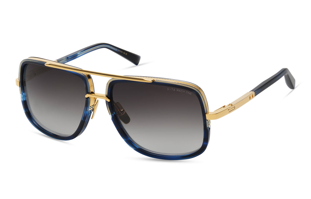 DITA MACH-ONE Sunglasses image 30