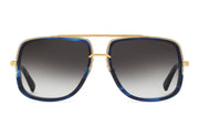 DITA MACH-ONE Sunglasses image 31