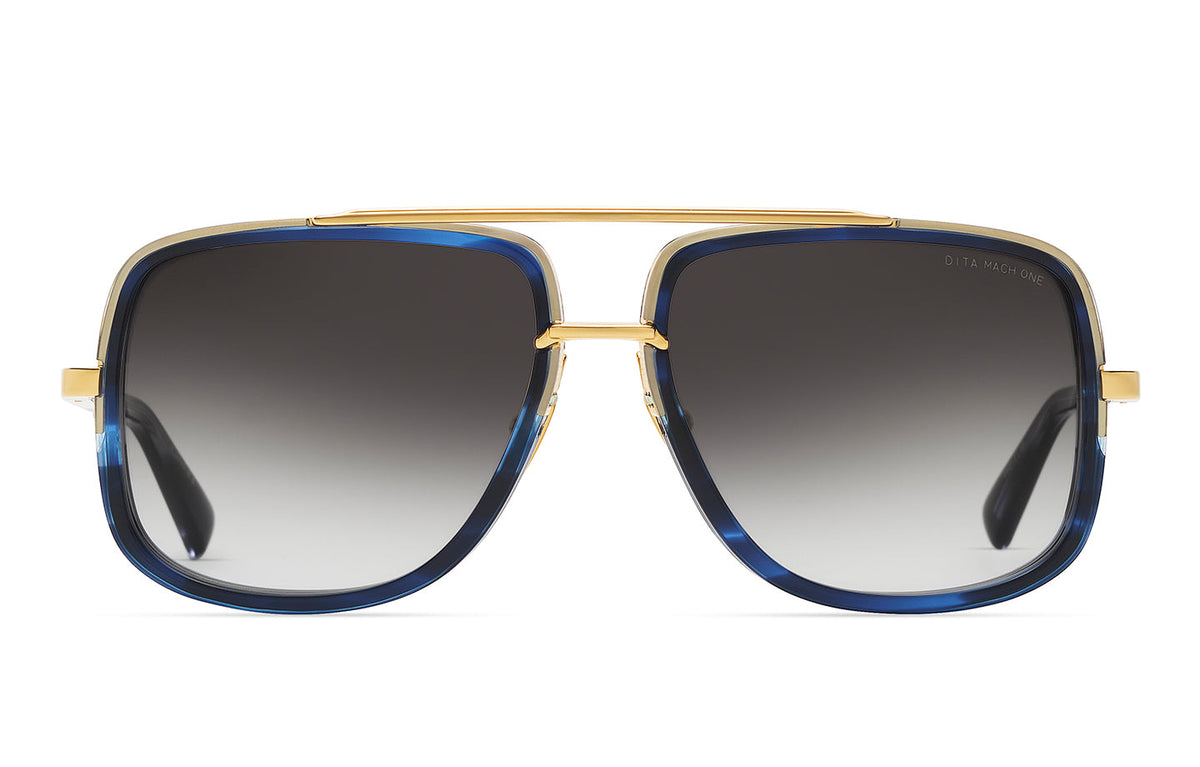 DITA MACH-ONE Sunglasses image 31