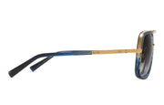 DITA MACH-ONE Sunglasses image 32