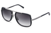 DITA MACH-ONE Sunglasses image 12