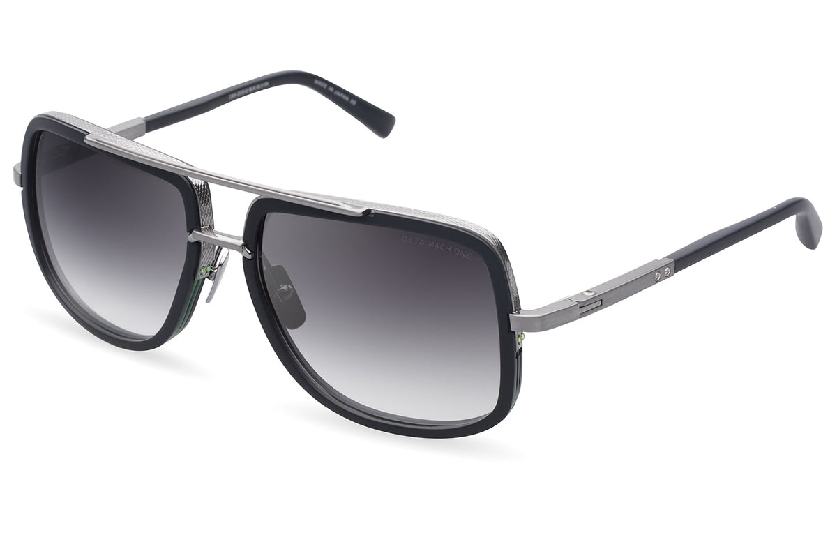 DITA MACH-ONE Sunglasses image 12