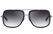 DITA MACH-ONE Sunglasses image 13