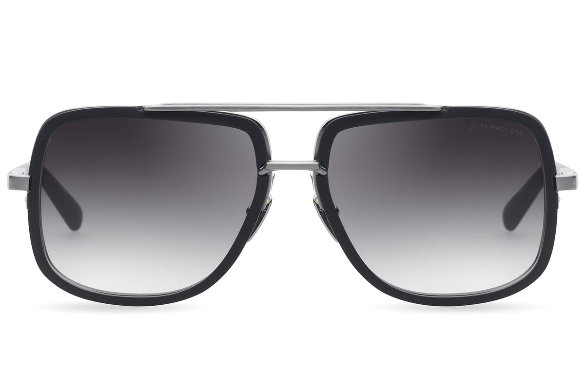 DITA MACH-ONE Sunglasses image 13