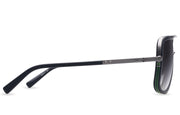 DITA MACH-ONE Sunglasses image 14