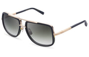 DITA MACH-ONE Sunglasses image 15