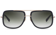 DITA MACH-ONE Sunglasses image 16