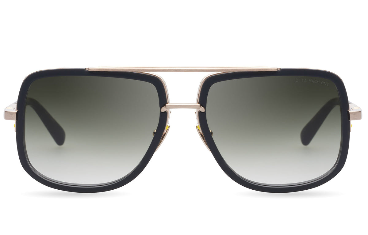 DITA MACH-ONE Sunglasses image 16