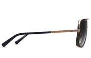 DITA MACH-ONE Sunglasses image 17