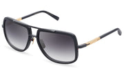 DITA MACH-ONE Sunglasses image 18
