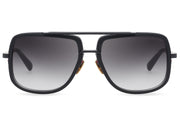 DITA MACH-ONE Sunglasses image 19