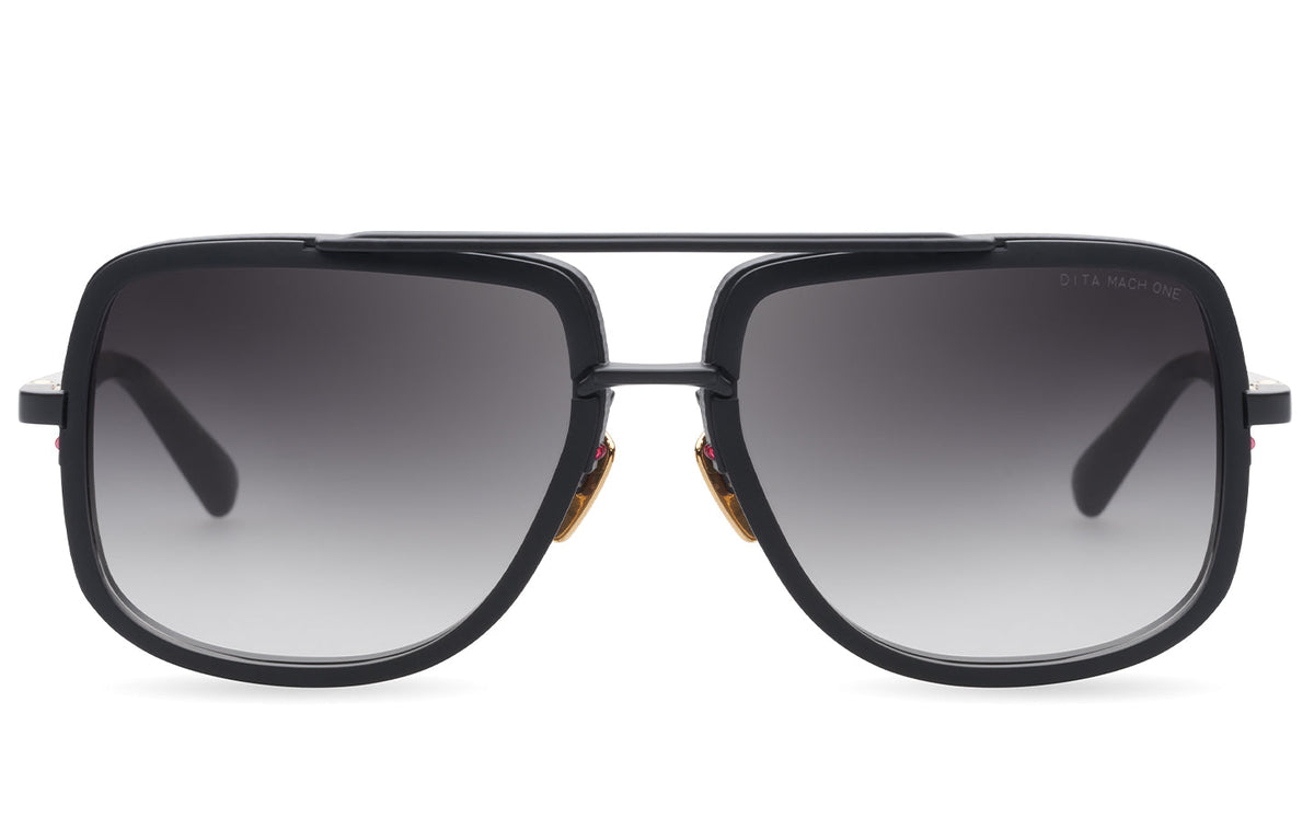 DITA MACH-ONE Sunglasses image 19