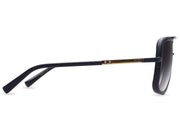 DITA MACH-ONE Sunglasses image 20