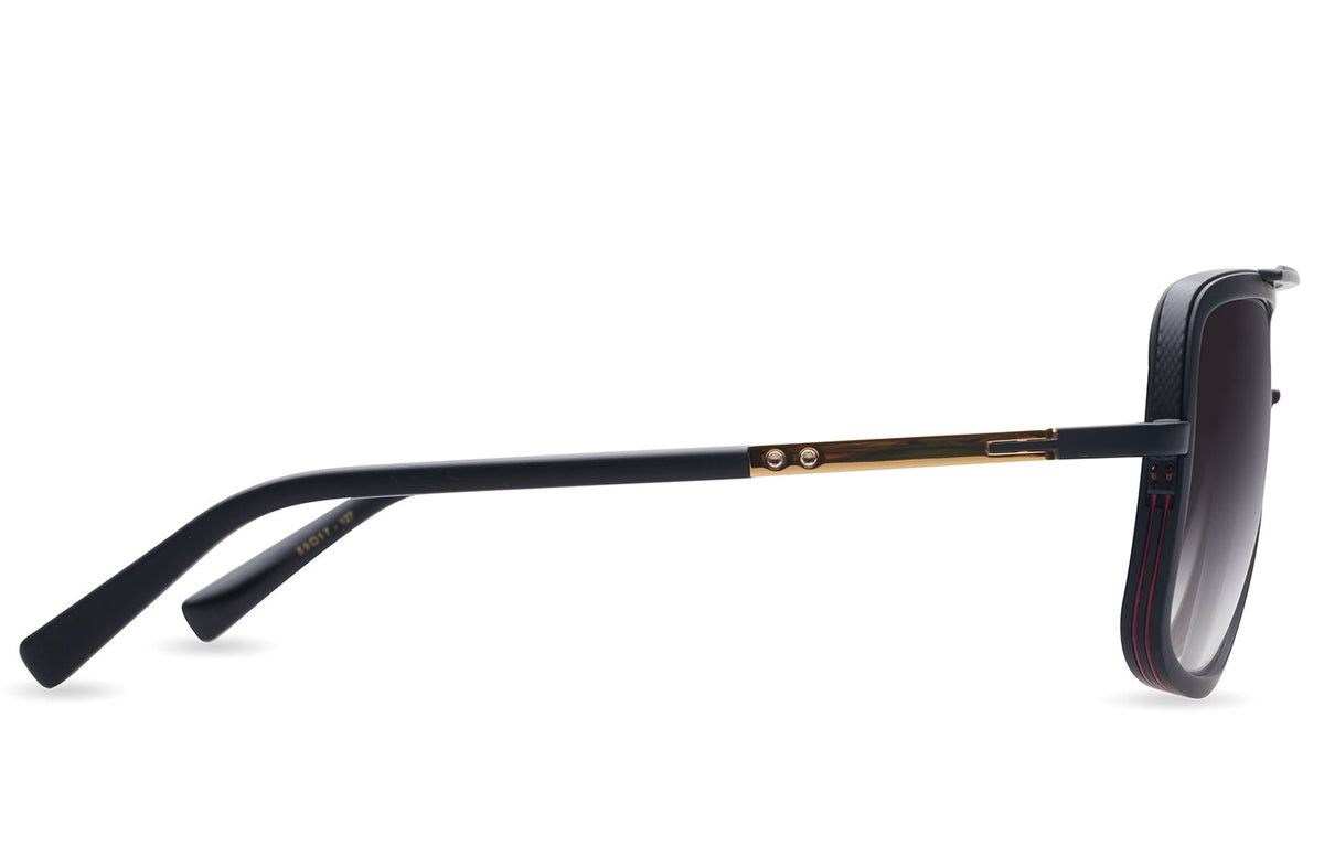 DITA MACH-ONE Sunglasses image 20