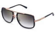 DITA MACH-ONE Sunglasses image 21