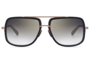 DITA MACH-ONE Sunglasses image 22