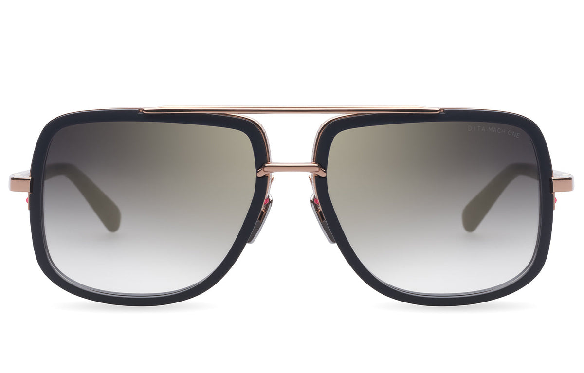 DITA MACH-ONE Sunglasses image 22