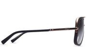 DITA MACH-ONE Sunglasses image 23