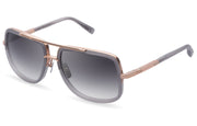 DITA MACH-ONE Sunglasses image 24