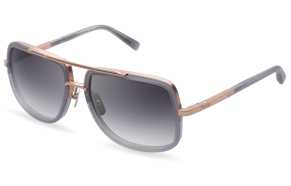 DITA MACH-ONE Sunglasses image 24