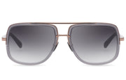 DITA MACH-ONE Sunglasses image 25