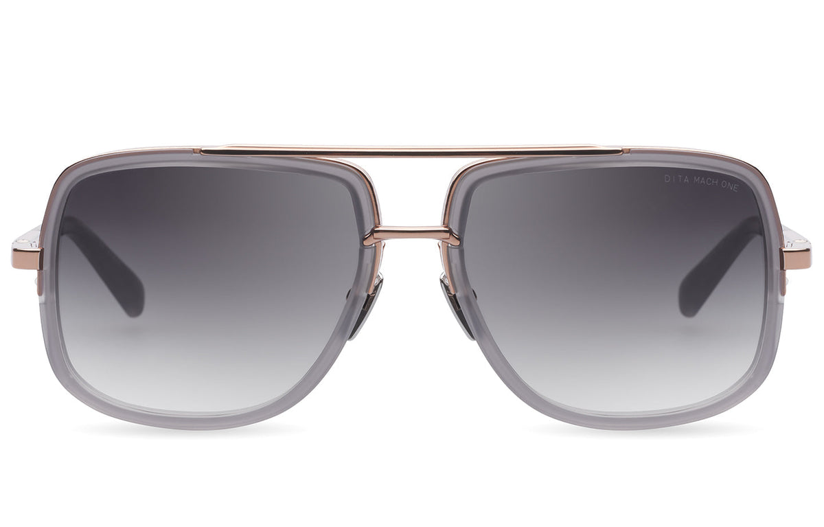 DITA MACH-ONE Sunglasses image 25