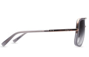 DITA MACH-ONE Sunglasses image 26