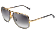 DITA MACH-ONE Sunglasses image 27