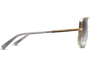 DITA MACH-ONE Sunglasses image 29