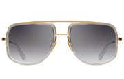 DITA MACH-ONE Sunglasses image 28
