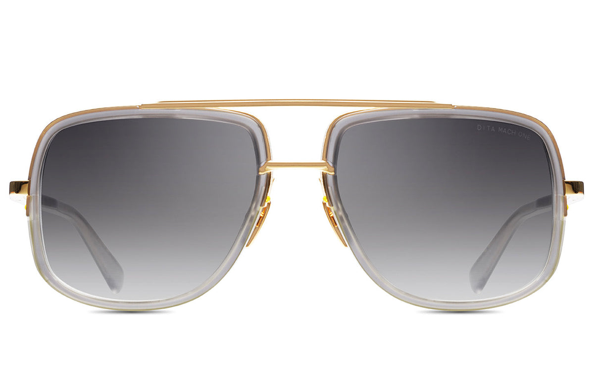 DITA MACH-ONE Sunglasses image 28
