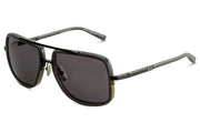 DITA MACH-ONE Sunglasses image 9