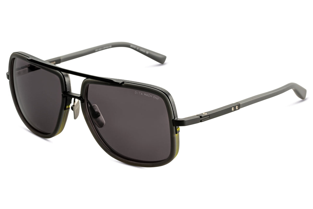 DITA MACH-ONE Sunglasses image 9