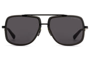 DITA MACH-ONE Sunglasses image 10