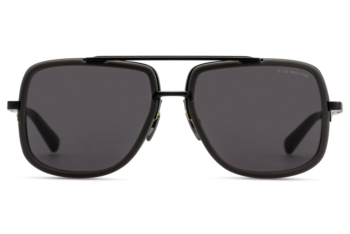 DITA MACH-ONE Sunglasses image 10