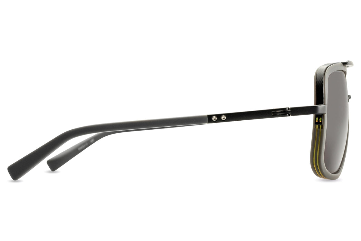 DITA MACH-ONE Sunglasses image 11