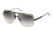 DITA MACH-ONE Sunglasses image 6