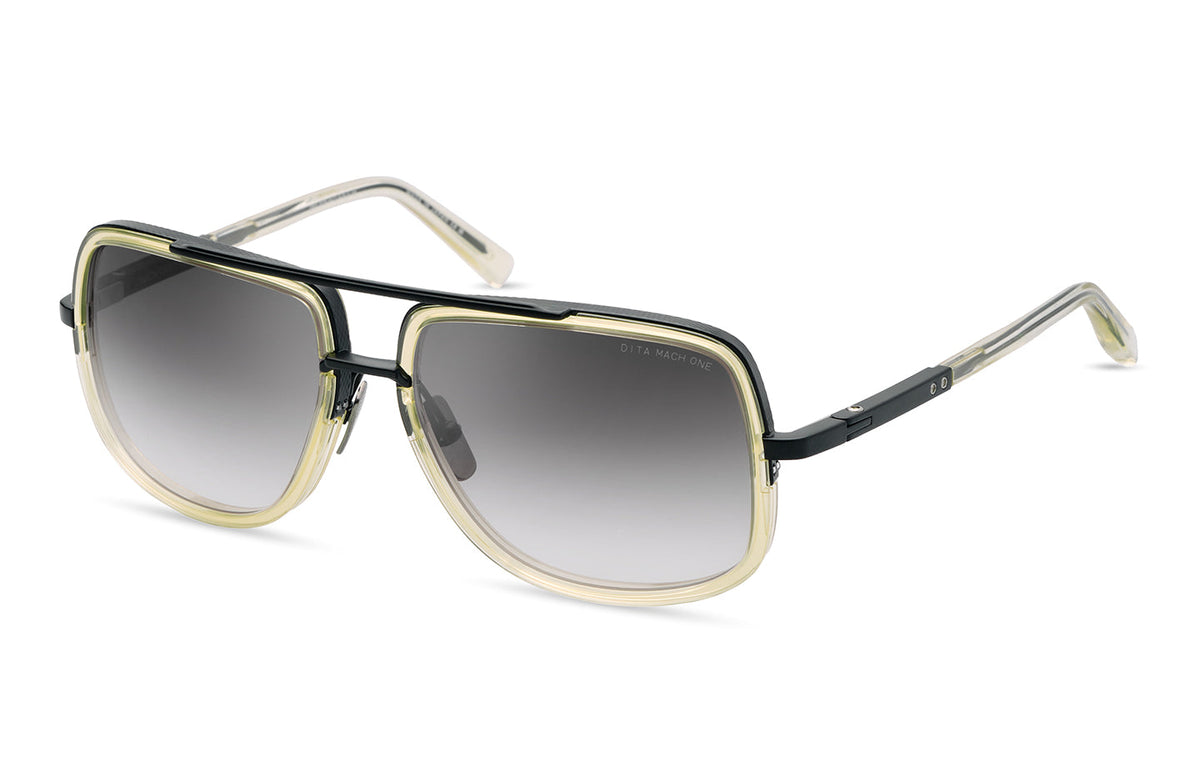 DITA MACH-ONE Sunglasses image 6