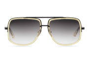 DITA MACH-ONE Sunglasses image 7