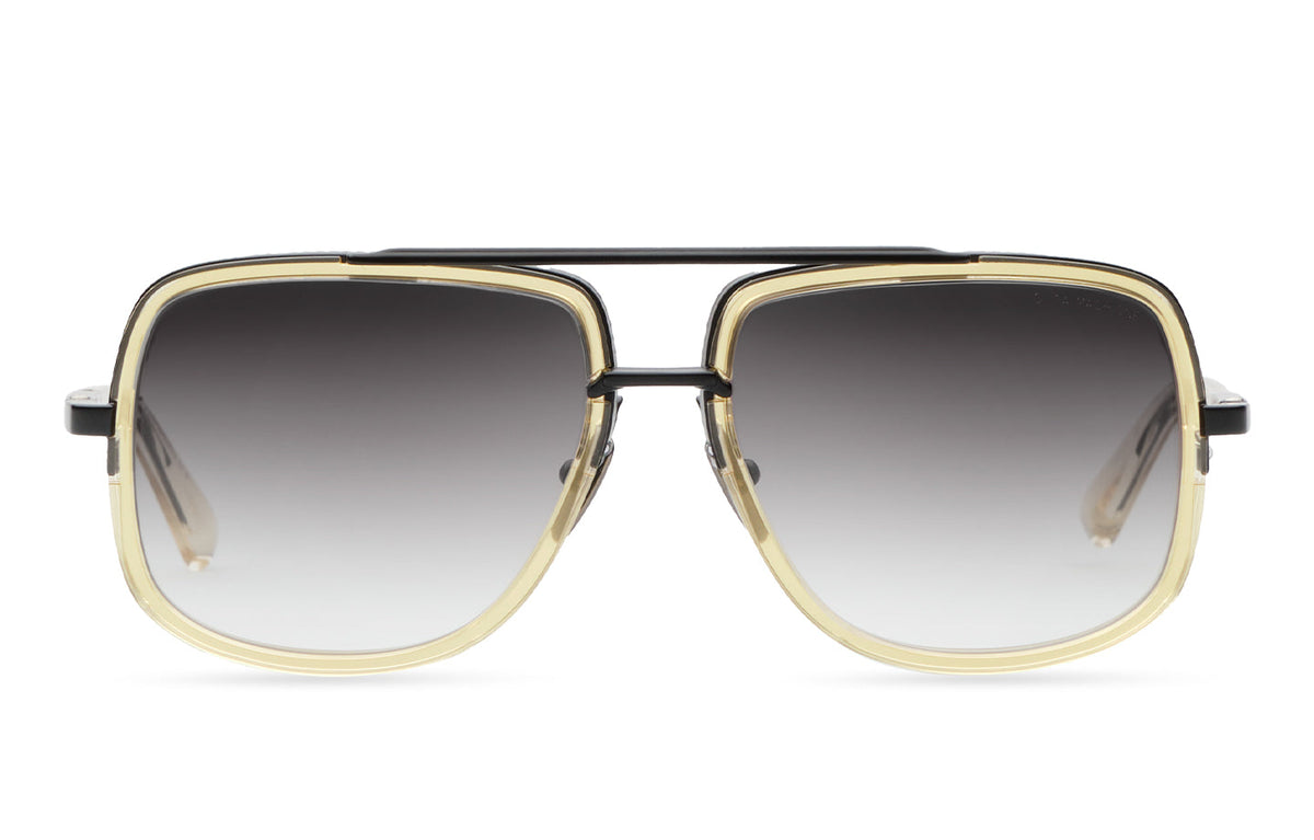 DITA MACH-ONE Sunglasses image 7