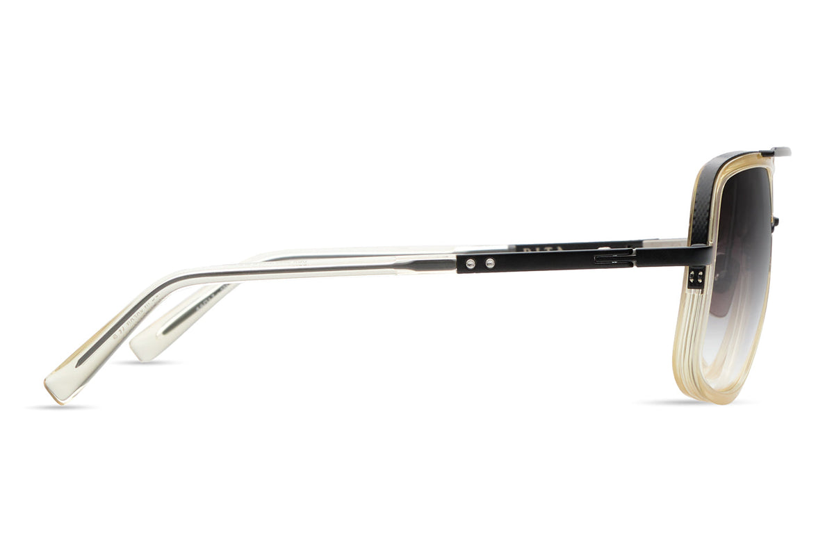 DITA MACH-ONE Sunglasses image 8