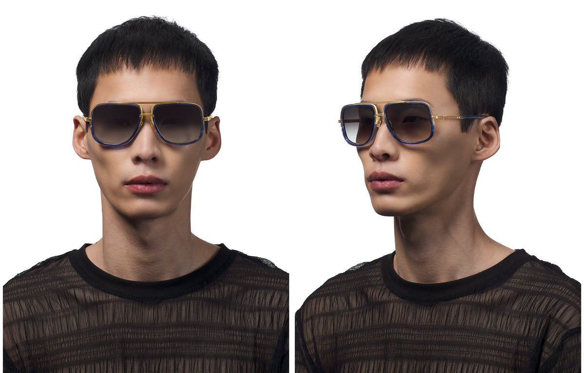 DITA MACH-ONE Sunglasses image 2