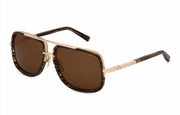 DITA MACH-ONE Sunglasses image 33