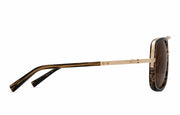 DITA MACH-ONE Sunglasses image 35