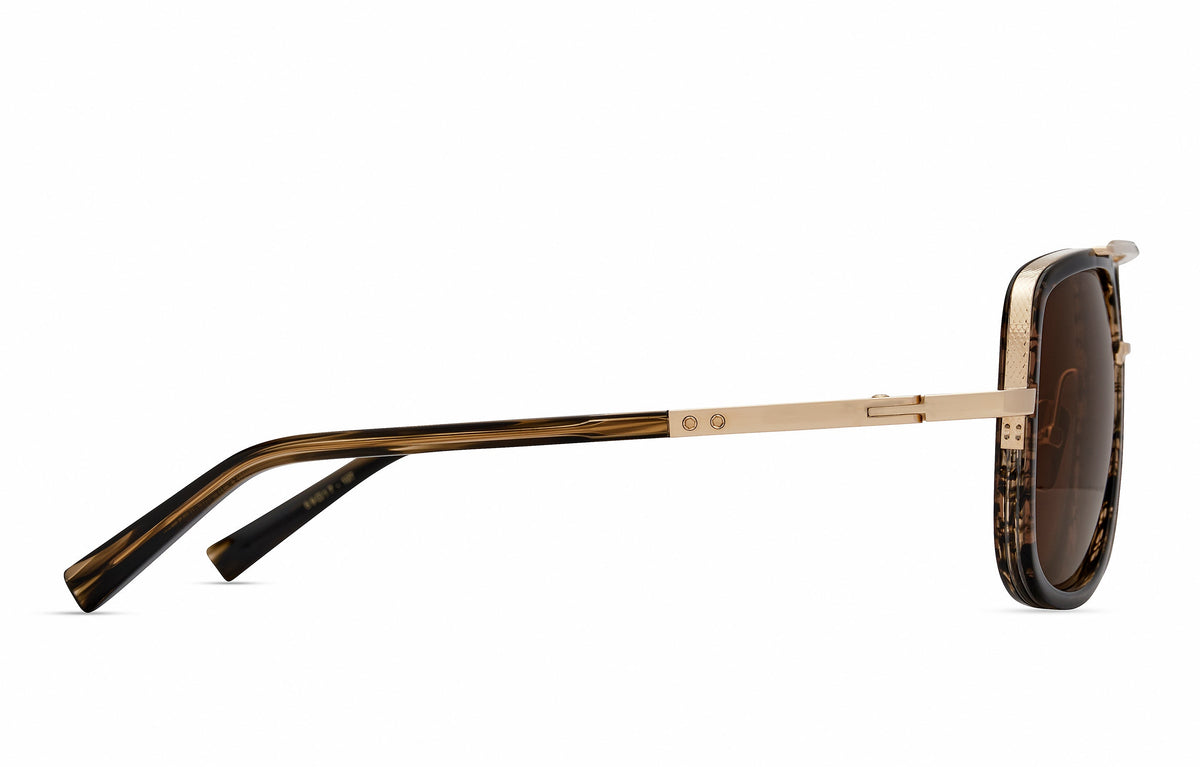 DITA MACH-ONE Sunglasses image 35