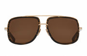 DITA MACH-ONE Sunglasses image 34