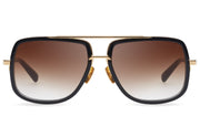 DITA MACH-ONE Sunglasses