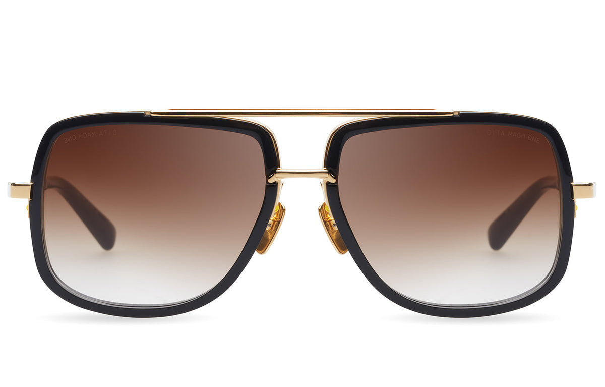 DITA MACH-ONE Sunglasses